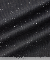 YONEX Unisex Longsleeves Shirt, Practice, Black