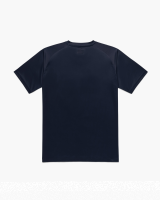 YONEX Unisex T-Shirt, Practice, Dark Navy
