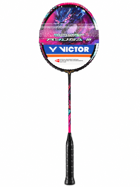 VICTOR Thruster Ryuga III CQ 4UG5