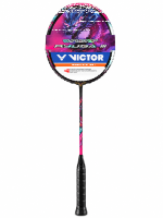 VICTOR Thruster Ryuga III CQ 4UG5