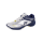 YONEX Power Cushion 65 Z4 Men, VA, Silver/Navy