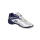 YONEX Power Cushion 65 Z4 Men, VA, Silver/Navy