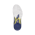 YONEX Power Cushion 65 Z4 Men, VA, Silver/Navy