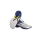 YONEX Power Cushion 65 Z4 Men, VA, Silver/Navy