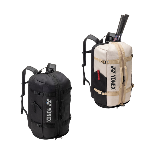 YONEX GEARLOGIC BACKPACK