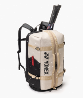 YONEX GEARLOGIC BACKPACK