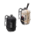 YONEX GEARLOGIC BACKPACK