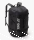 YONEX GEARLOGIC BACKPACK