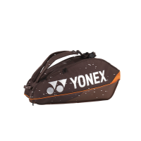 YONEX PRO RACQUET BAG (6PCS)