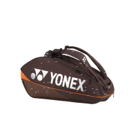 YONEX PRO RACQUET BAG (6PCS)