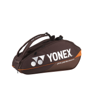 YONEX PRO RACQUET BAG (9PCS)