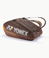 YONEX PRO RACQUET BAG (12PCS)