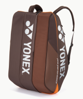 YONEX PRO RACQUET BAG (12PCS)