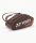 YONEX PRO RACQUET BAG (12PCS)