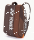 YONEX PRO RACQUET BAG (12PCS)