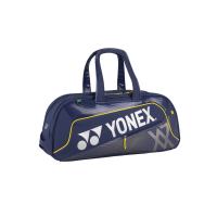 YONEX EXPERT TOURNAMENT BAG VA, Dark Blue