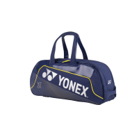 YONEX EXPERT TOURNAMENT BAG VA, Dark Blue
