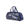 YONEX EXPERT TOURNAMENT BAG VA, Dark Blue