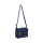 YONEX EXPERT TEAM SHOULDER BAG VA, Dark Blue