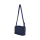 YONEX EXPERT TEAM SHOULDER BAG VA, Dark Blue
