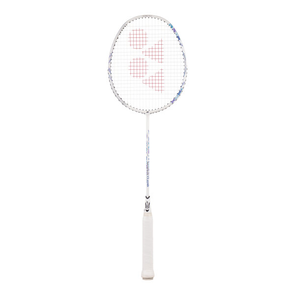 YONEX ASTROX 02 Clear 4U/G5