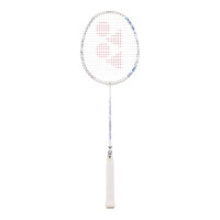 YONEX ASTROX 02 Clear 4U/G5