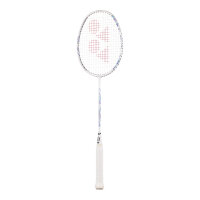 YONEX ASTROX 02 Clear 4U/G5