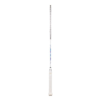 YONEX ASTROX 02 Clear 4U/G5