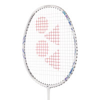 YONEX ASTROX 02 Clear 4U/G5
