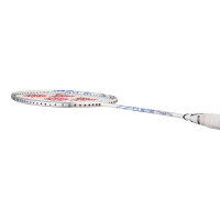 YONEX ASTROX 02 Clear 4U/G5