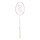 YONEX ASTROX 02 Clear 4U/G5