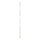 YONEX ASTROX 02 Clear 4U/G5
