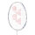 YONEX ASTROX 02 Clear 4U/G5