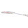 YONEX ASTROX 02 Clear 4U/G5