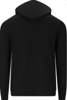 FORZA Solisky Hoodie, Black
