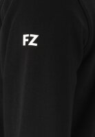 FORZA Solisky Hoodie, Black