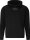 FORZA Solisky Hoodie, Black