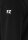 FORZA Solisky Hoodie, Black