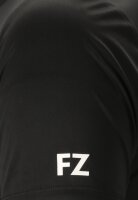 FORZA Solibri Tee, Black
