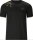 FORZA Solibri Tee, Black