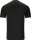 FORZA Solibri Tee, Black