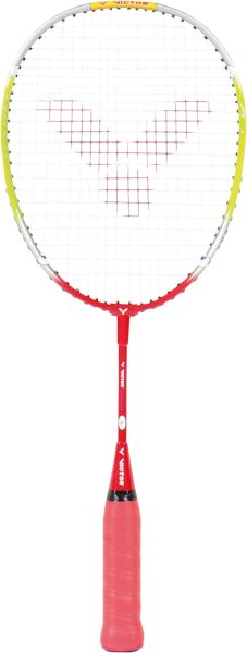 VICTOR Advanced (53cm)