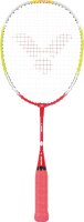 VICTOR Advanced (53cm)
