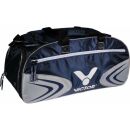 VICTOR Teambag 9052 blue/white/silver