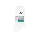 YONEX Socken 8422 3er-Pack S