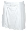FORZA Zari Skirt white