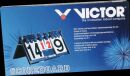 VICTOR Spielstandsanzeige Scoreboard Limited edition