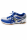 VICTOR SH910 blue