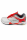 FORZA Evolve W Badminton Schuh fiery coral