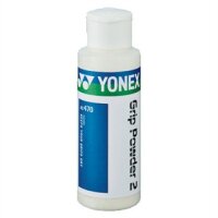 YONEX Griffpuder (Grip Powder 2)